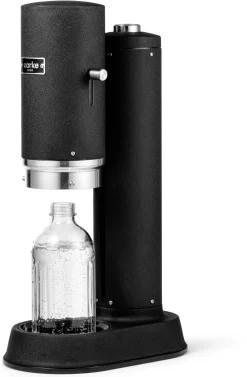 Aarke Glasflasche zu Wassersprudler Carbonator Pro Clearance