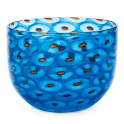 Manufactum Glasschale mundgeblasen Best