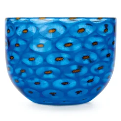 Manufactum Glasschale mundgeblasen Best