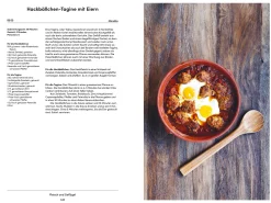 ZS - ein Verlag der Edel Verlagsgruppe Glutenfrei - Das Kochbuch