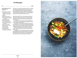 ZS - ein Verlag der Edel Verlagsgruppe Glutenfrei - Das Kochbuch