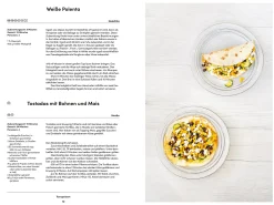 ZS - ein Verlag der Edel Verlagsgruppe Glutenfrei - Das Kochbuch