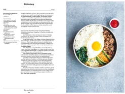 ZS - ein Verlag der Edel Verlagsgruppe Glutenfrei - Das Kochbuch