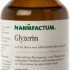 Manufactum Glyzerin New