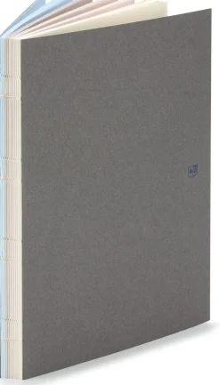 Büttenpapierfabrik Gmund Gmund Registerbuch Discount