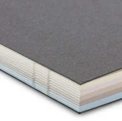 Büttenpapierfabrik Gmund Gmund Registerbuch Discount