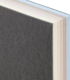 Büttenpapierfabrik Gmund Gmund Registerbuch Discount