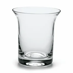 Glasmanufaktur Harzkristall Goethes Wasserglas Sale