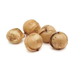 Kramer’s Spezialitäten Goldnüsse New