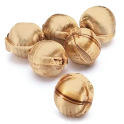 Kramer’s Spezialitäten Goldnüsse New