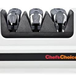 Gebr. Graef Graef Diamant-Messerschleifer/-schärfer