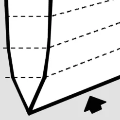 Gebr. Graef Graef Diamant-Messerschleifer/-schärfer