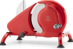 Gebr. Graef Graef Handschneidemaschine Outlet