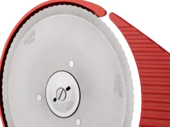 Gebr. Graef Graef Handschneidemaschine Outlet