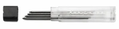 Koh-I-Noor Grafitminen 2 mm Discount