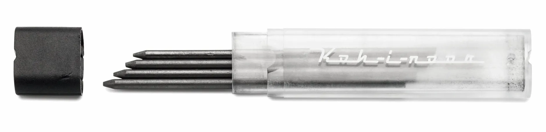 Koh-I-Noor Grafitminen 2 mm Discount