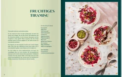 Landwirtschaftsverlag Granatapfel Sale