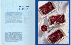 Landwirtschaftsverlag Granatapfel Sale