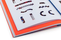 Laurence King Verlag Graphic Design Play Book Sale