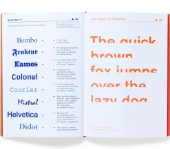 Laurence King Verlag Graphic Design Play Book Sale