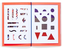 Laurence King Verlag Graphic Design Play Book Sale