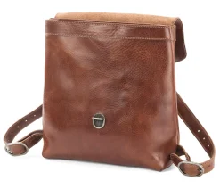 Greenbelts® Rucksack Discount