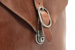 Greenbelts® Rucksack Discount