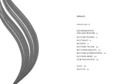 DUMONT Greenfeast Clearance