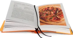 DUMONT Greenfeast Clearance