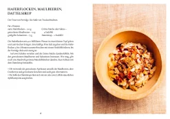 DUMONT Greenfeast Clearance