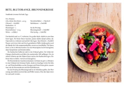 DUMONT Greenfeast Clearance