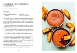 DUMONT Greenfeast Clearance