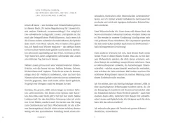 AT Verlag Greens & Beans Hot