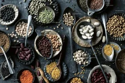 AT Verlag Greens & Beans Hot