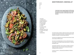 AT Verlag Greens & Beans Hot