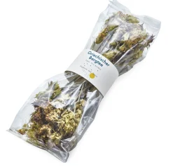 Daphnis and Chloe Griechischer Bergtee Hot