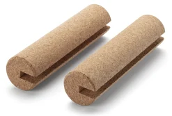 TicToys Griffe Balanceboard Hot