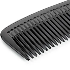 Hercules-Sägemann Griffkamm Ebonit Outlet