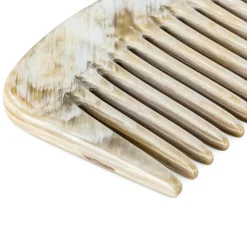 Hornmanufaktur Petz Griffkamm Horn Discount