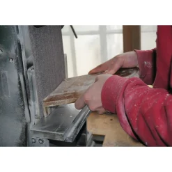 Hornmanufaktur Petz Griffkamm Horn Discount