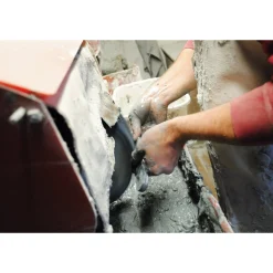 Hornmanufaktur Petz Griffkamm Horn Discount