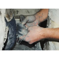 Hornmanufaktur Petz Griffkamm Horn Discount