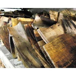 Hornmanufaktur Petz Griffkamm Horn Discount