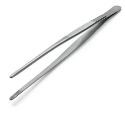 Paul Hölzer Grillpinzette Edelstahl