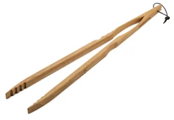 Manufactum Grillzange Bielefelder Eiche Outlet