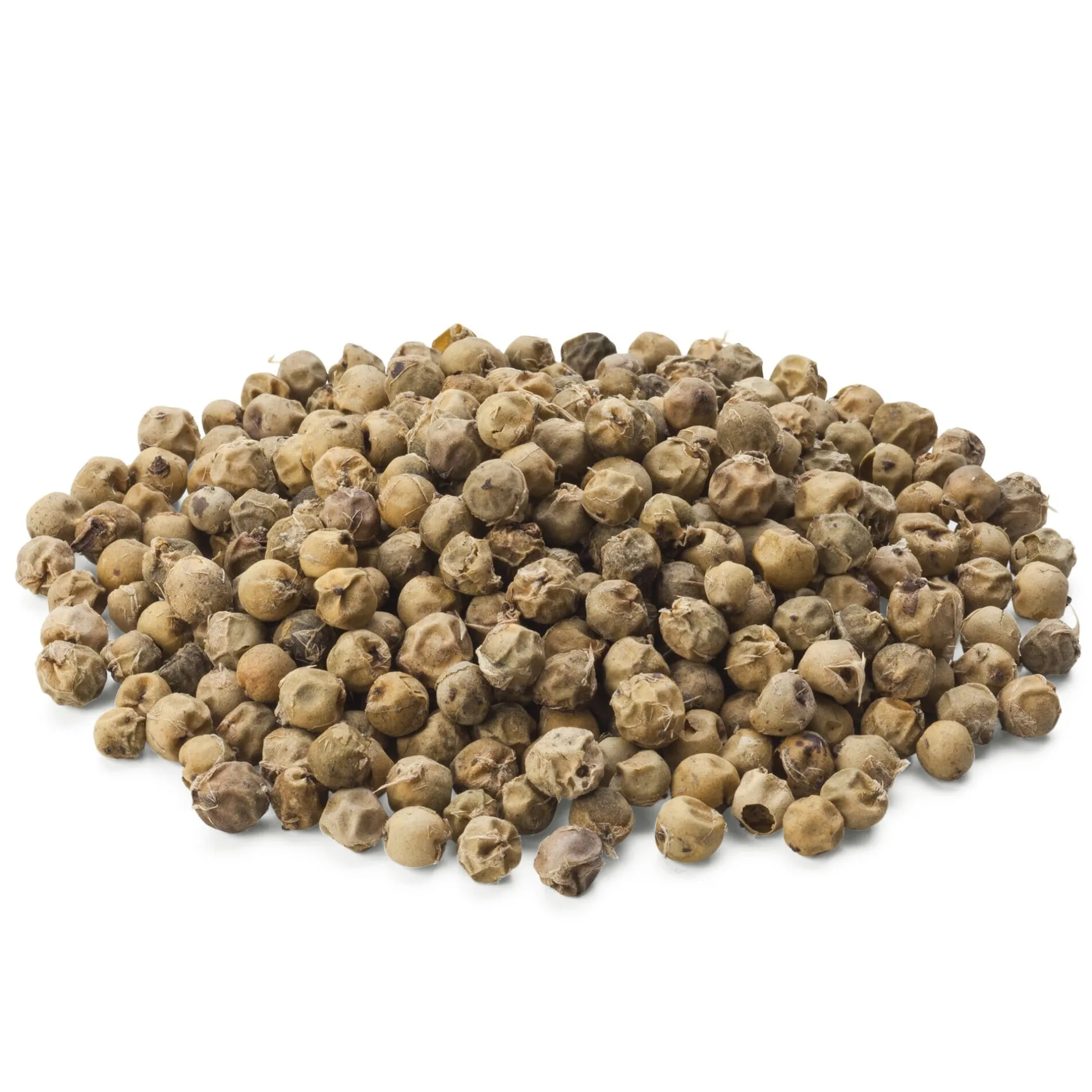 Manufactum Grüner Pfeffer getrocknet Discount