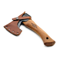 Gränsfors Bruks Gränsfors Handbeil Hot