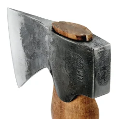 Gränsfors Bruks Gränsfors Handbeil Hot