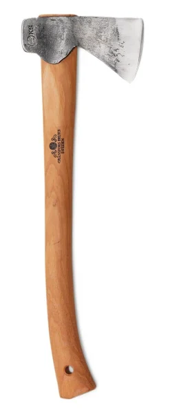 Gränsfors Bruks Gränsfors Jägerbeil Online