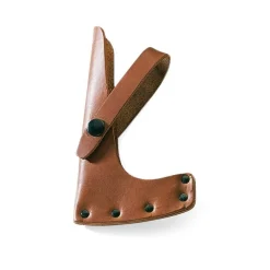 Gränsfors Bruks Gränsfors Spaltbeil Outlet